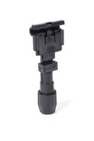 Dust Mop Frame Plastic Clip-On Connector (Box of 6) 100% Made in USA