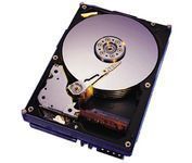 HP/COMPAQ BF03685A35 36GB Hard Drive