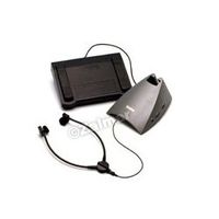 Dictaphone DTP-OAK5210-001 Walkabout Write PC Transcription Kit