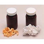 albahealth Nu Gauze Packing Strips - With Iodoform, 1" - Model 88938 - Each