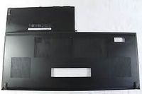 NND2C - Dell Precision M6600 Bottom Access Panel Door Cover - NND2C