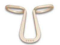 Nasilator (Large (2 Pack))