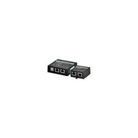 IP&POE+/CAT5E/REC&MINI TRANS