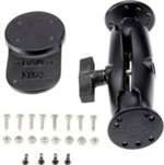 Intermec 203-802-001 Vehicle Dock Installation Kit RoHS