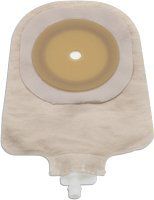 Urs Pch W/Flextend Bar, 3/4"