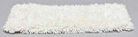 22-35 - TruCLEAN Mops and Mop Covers, Perfex - TruCLEAN Cover for Sponge Mop Head - Pack of 25