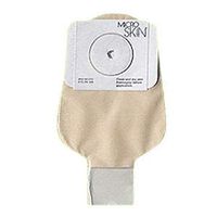 1 3/8" One-Piece Drain PCH w/Microderm Plus Washer (Box of 10)