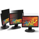 3M PF20.1W 3M WDSCRN LCD PRIVACY FILTER 20.1"