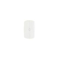 UTC Fire and Security IS-ZW-LM-1 Lamp Module, Z-Wave - Interactive Servic