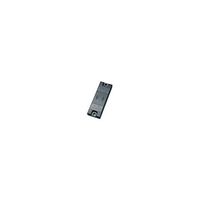 Nedap/Avi HEAVY DUTY TAG F/ HARD MOUNT ID - 2N-9875980