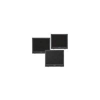 BOSCH SECURITY VIDEO UML-192-90 Color LCD 19-Inch Display Monitor for Security Systems