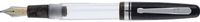 Delta Fusion Demo Brown Gift Medium Point Set - DF87302-M