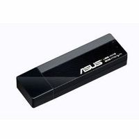 ASUS Wireless N USB Adapter