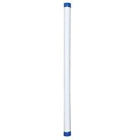 MJM International TRWB-B-48 Therapy Weighted Bars, 48" Length