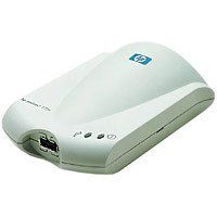 HP Jetdirect 175x Print Server (J6035C)