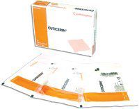 Cuticerin Non-Adherent 8" X 16" Surgical Dressing