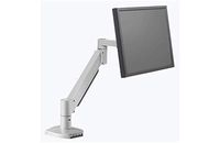 Innovative 7000-1000-Busby-124