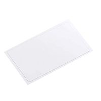 ScreenPatronus - Compatible with Fujitsu lifebook T725 Anti-Glare Laptop Screen Protector (Lifetime Replacement Warranty)