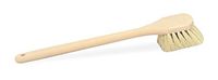 Utility Brush, 20"L