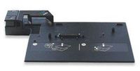 IBM ThinkPad Advanced Mini-Dock Port Replicator 250410U