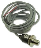 Honeywell S&C MLH100PGM01B Sensor, Pressure, 0PSI to 100PSI, Barbed