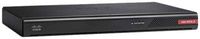 Cisco ASA5516 Security Firewall ASA5516-FPWR-K9 with FirePOWER Services