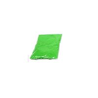 Per Newly Holi Color Powder - Corn Starch Ultra Concentrated Starch - 100 Biodegradable Tissue Safe Powder Smoke Cannons
