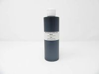 Premium OJ Wholesale Unisex Body Oil Fragrance (Kush, 8 oz.)