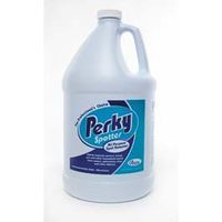 Groom Industries - Perky Spotter - All Purpose Spot and Stain Remover - 1 Gallon - CS40GL