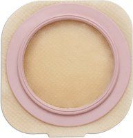 Pouchkins Infant/Child Barrier Opng Up To 1 1/4"