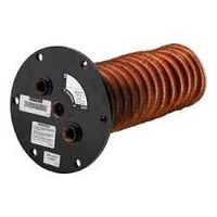 Weil-McLain 590921612 WTGO Tankless Water Heater Coil