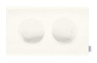 Descansa Breast Pillow (X - X Large) New