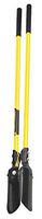 Post Hole Digger, 6 1/4 in Blade
