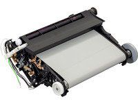 Epson Motor CF Assy.