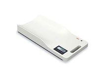 seca 333 i - EMR Ready Baby Scale with Wi-Fi Function