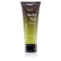 Tei Fu Recovery Massage Lotion 4oz