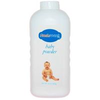14 oz Freshscent Baby Talc Powder 24 pcs sku# 312942MA