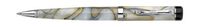 Laban Celebration Oyster Yellow Ballpoint Pen - LRN-B688OY