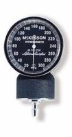 McKesson Aneroid Gauge F/Dlx Sphyg 720 Blood Pressure Replacement Interchange - Model 01-802gm
