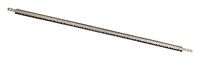 Replacement Bow Saw Steel Blade, 30 in