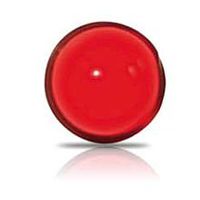 RadioShack® 5mm LED (Red)