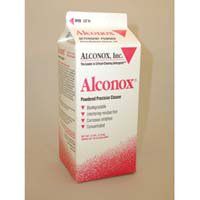 Alconox