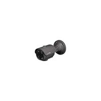 SPECO Technologies | O4FB8M 4MP FIT Bullet IP Camera, 2.8-12MM Motor Grey HOUSING