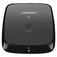 Bose SoundTouch Wireless Link Adapter (Sound Touch Adapter Model:422921)