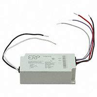 ERP Power ESSV030W-0700-42 CC LED Power Supply 29.4W 24-42V 700mA, Forward/Reverse-Phase & 0-10V Dim, 1-100% Dim Range, IP66 Plastic Case, 87% eff, 120-277 Vac