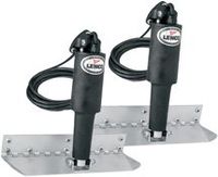 6216655 Lenc Trimtab Kit Ls 4x12