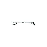 RMP601C0 - Carex Metal Reacher 32