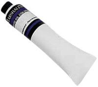Marshall Photo Oils MS4AFB Air Force Blue - 3/4 Inch x 4 Inch Tube for Accessories