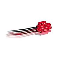 Wire Tap-In Squeeze Connectors (7-Pack)