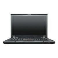 ThinkPad W530 24382LU 15.6" LED Notebook - Core i7 i7-3720QM 2.6GHz